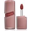 hince Raw Glow Gel Tint 4 ml
