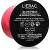 Lierac Glow Fresh The Radiance Plumping Cream 50 ml