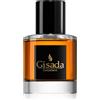 Gisada Ambassador Ambassador 50 ml
