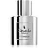 Gisada Titanium Titanium 50 ml