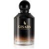 Gisada Uomo Uomo 100 ml