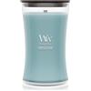 Woodwick Cedarwood & Ocean Moss Cedarwood & Ocean Moss 610 g