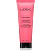 Lierac Glow Fresh The Revitalizing Express Mask 75 ml