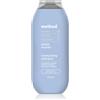 Method Shampoo Simply Nourish 350 ml