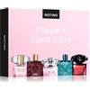 Beauty Discovery Box Notino Couple's Scent Story