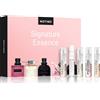 Beauty Discovery Box Notino Signature Essence