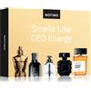 Beauty Discovery Box Notino Smells Like CEO Energy