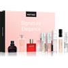 Beauty Discovery Box Notino Signature Elegance
