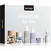 Beauty Discovery Box Notino Essentials for You