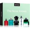 Beauty Discovery Box Notino The Nose Knows