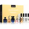Beauty Discovery Box Notino Sunkissed Rebels