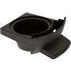 Krups Dolce Gusto Pod Holder, Capsuledispenser, Replacement Part, MS-623037 for Genio, KP150910/7Z0 by