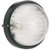 Sovil Illuminazione, PLAF.TONDA PICCOLA (INDUSTRIALE) - linea industriale