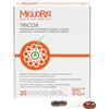 COSVAL TRICOX 20TAV+20GELL+20CPS NF