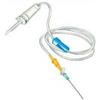 Deflussore c/ago+roller genoma