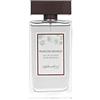 GANDINI MUSCHIO BIANCO EDT 100 VAP