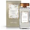 GANDINI TE BIANCO EDT 100 VAPO