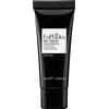 Euphidra bb crema colorata ambra naturale spf30 25 ml