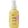 Goovi spray districante 150 ml