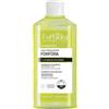 Euphidra shampoo uso frequente forfora 400 ml