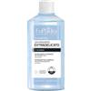 Euphidra shampoo uso frequente extra delicato 400 ml