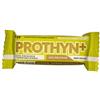 PHARMABIOGEN Srl PROTHYN+ BARRETTA IPERPROTEICA PISTACCHIO COPERTURA BIANCA 40 G