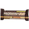 PHARMABIOGEN Srl PROTHYN+ FAST BARRETTA IPERPROTEICA CAFFE' 40 G