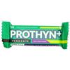 PHARMABIOGEN Srl PROTHYN+ BARRETTA IPERPROTEICA FONDENTE 40 G