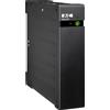 Eaton Ellipse ECO 1600 USB FR Gruppo di continuità (UPS) Standby (offline) 1,6 kVA 1000 W 8 uscite CA