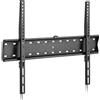 E+P Elektrik Supporto a parete WHS106 000562540600