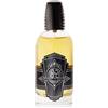 18.21 Man Made Profumo da Uomo - Tabacco dolce, 100ml