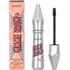 Benefit - Gimme Brow + Brow-Volumizing Fiber Gel 3.0g