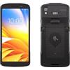 Zebra Tc27 Wwan 5G Wifi 6 Se55 15,20Cm (6") Display 6Gb/64Gb 16Mp Rfc 5Mp Ff (Wcmtb-T27B6Cbc2-A6)