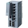 Siemens Dig.Industr. SCALANCE XC206-2SFP 6GK5206-2GS00-2AC2 6GK52062GS002AC2