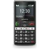 Emporia cellulare emporia PURE-LTE senior 2,31" - senza contratto per tutte le reti