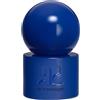 Courreges Le Messager Woda perfumowana, 30 ml