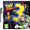 Nintendo Games Giochi Nintendo Dsi Xl Toy Story 3 PAL PAL