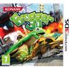 Nintendo Games Giochi Nintendo 3ds Frogger 3d PAL PAL