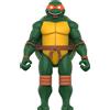 Super7 Teenage Mutant Ninja Turtles Ultimates Actionfigur Wave 12 Michelangelo 18 cm