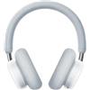 OEM Cuffie, connettività Bluetooth, maggiore autonomia della batteria, grigio chiaro