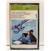 Dalla, Zero, Baglioni, Gaetano... 3T; cassette compilation [unplayed]