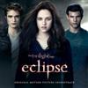 Various Artists Eclipse (CD) Album