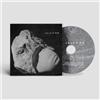 The Cure Songs of a Lost World (CD) Album Digipak
