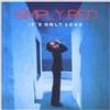 Simply Red It's Only Love (CD)