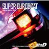 Super Eurobeat Pre Super Eurobeat Presents Initial D 30th Anniversary Coll (CD)