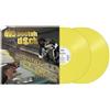 Inspectah Deck Uncontrolled Substance (Vinyl LP) 12" Album Coloured Vinyl