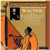 Early Wagner Recordings 1950 - 53 (Knappertsbusch) (CD) Album
