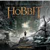 Ed Sheeran The Hobbit: The Desolation of Smaug (CD) Album