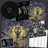 Protector Excessive Outburst of Depravity (Vinyl LP) 12" Album