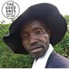 The Good Ones Rwanda Is My Home Album